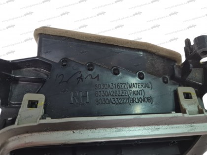 KL1T szellőző jobb2